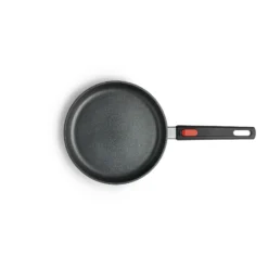Stekepanne D-Lite 32cm-Woll New
