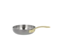 Stekepanne Durance 20cm-Pillivuyt gourmet Discount