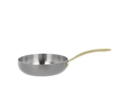 Stekepanne Durance 20cm-Pillivuyt gourmet Discount