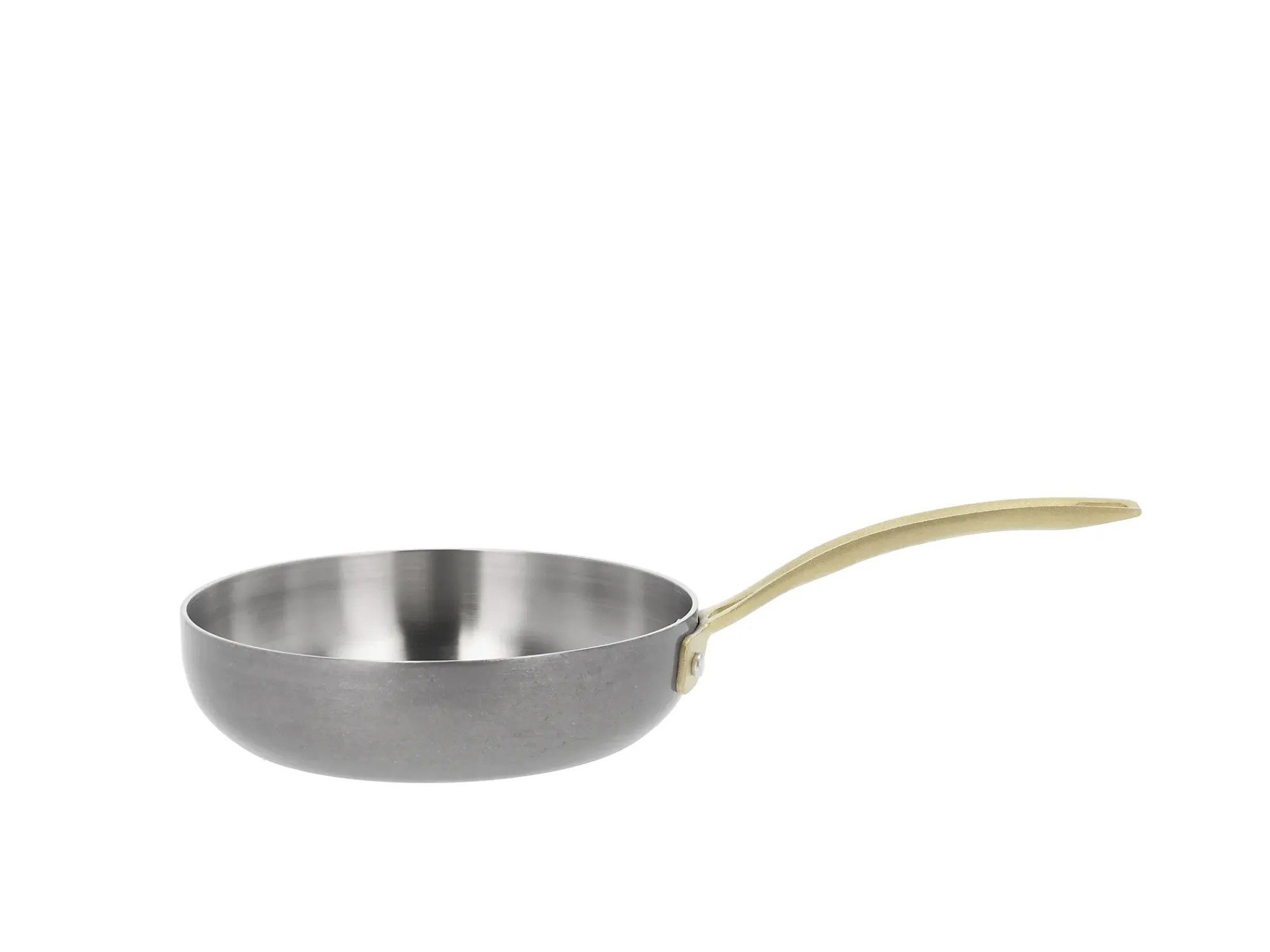 Stekepanne Durance 20cm-Pillivuyt gourmet Discount