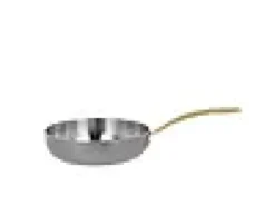Stekepanne Durance 20cm-Pillivuyt gourmet Discount