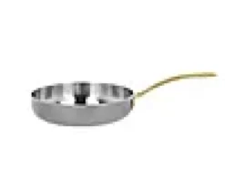 Stekepanne Durance 24cm-Pillivuyt gourmet Sale