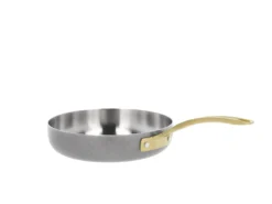 Stekepanne Durance 24cm-Pillivuyt gourmet Sale
