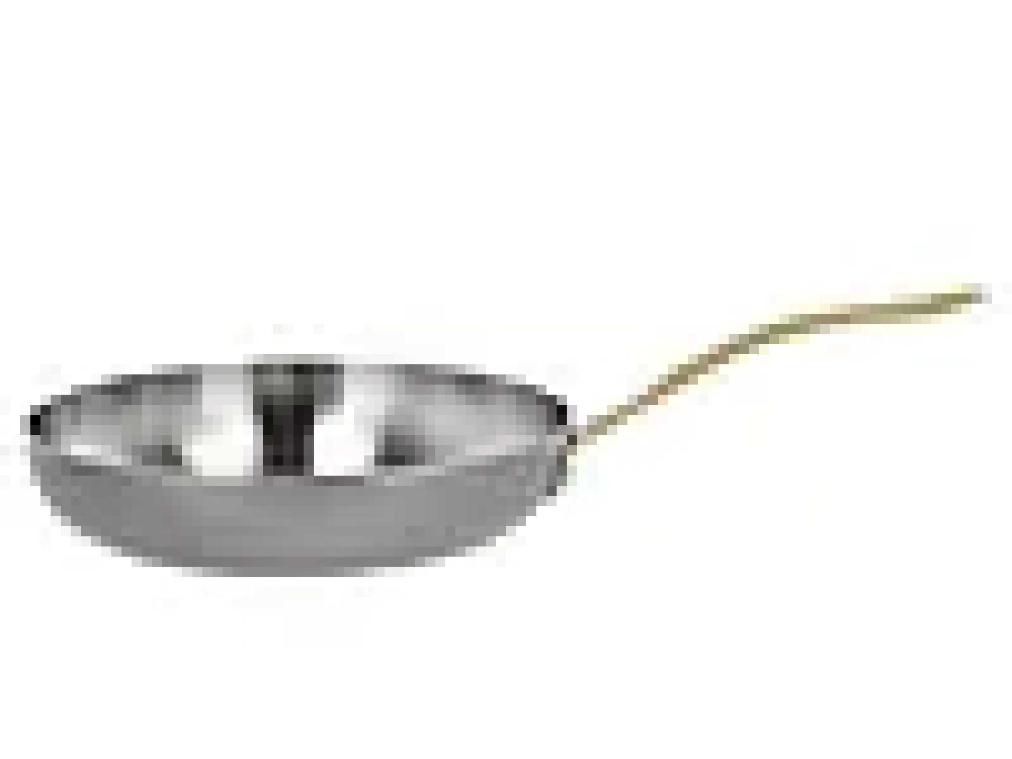 Stekepanne Durance 28cm-Pillivuyt gourmet Outlet