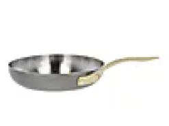 Stekepanne Durance 28cm-Pillivuyt gourmet Outlet