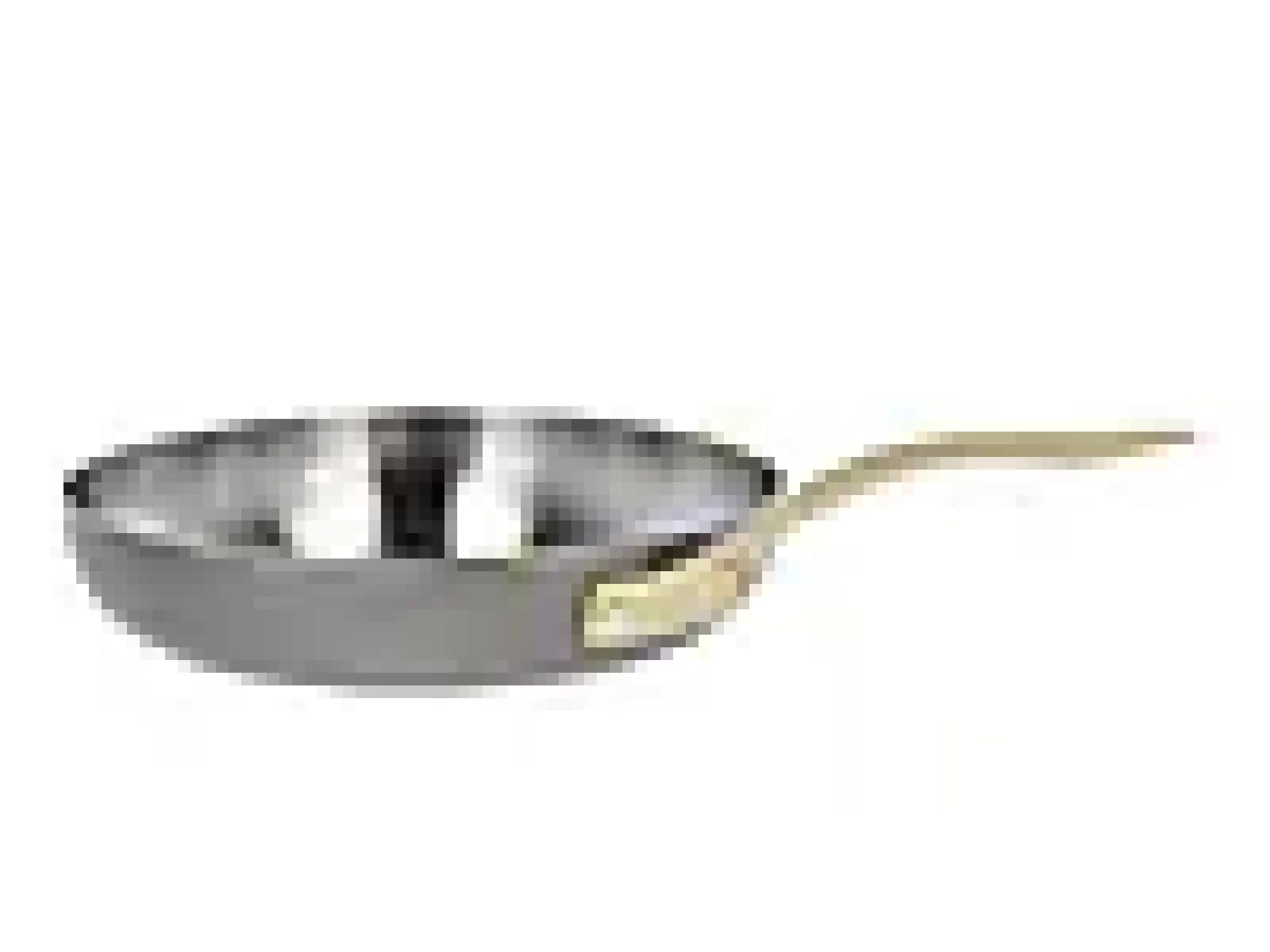 Stekepanne Durance 28cm-Pillivuyt gourmet Outlet