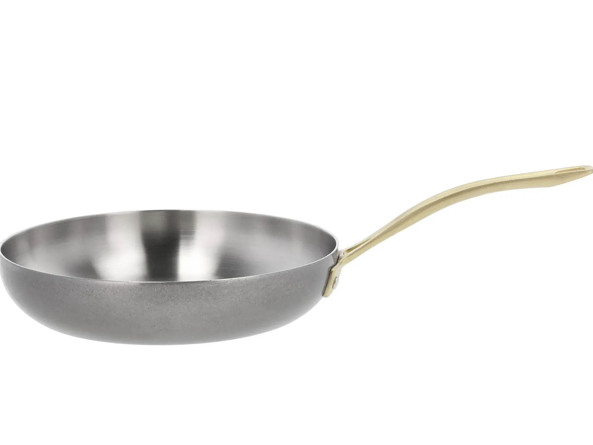 Stekepanne Durance 28cm-Pillivuyt gourmet Outlet