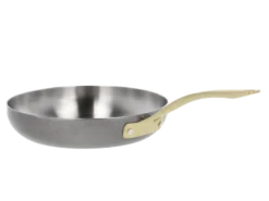 Stekepanne Durance 28cm-Pillivuyt gourmet Outlet