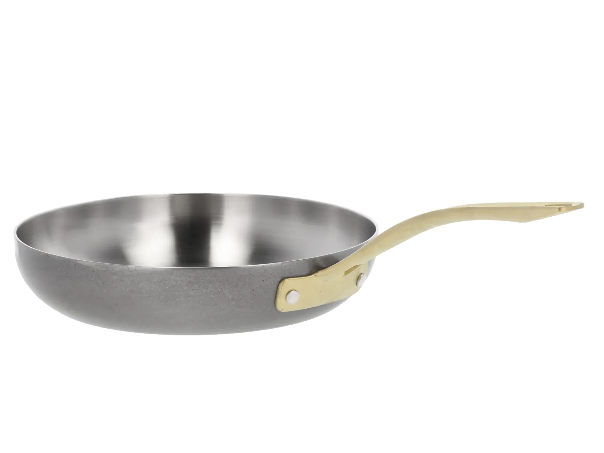 Stekepanne Durance 28cm-Pillivuyt gourmet Outlet