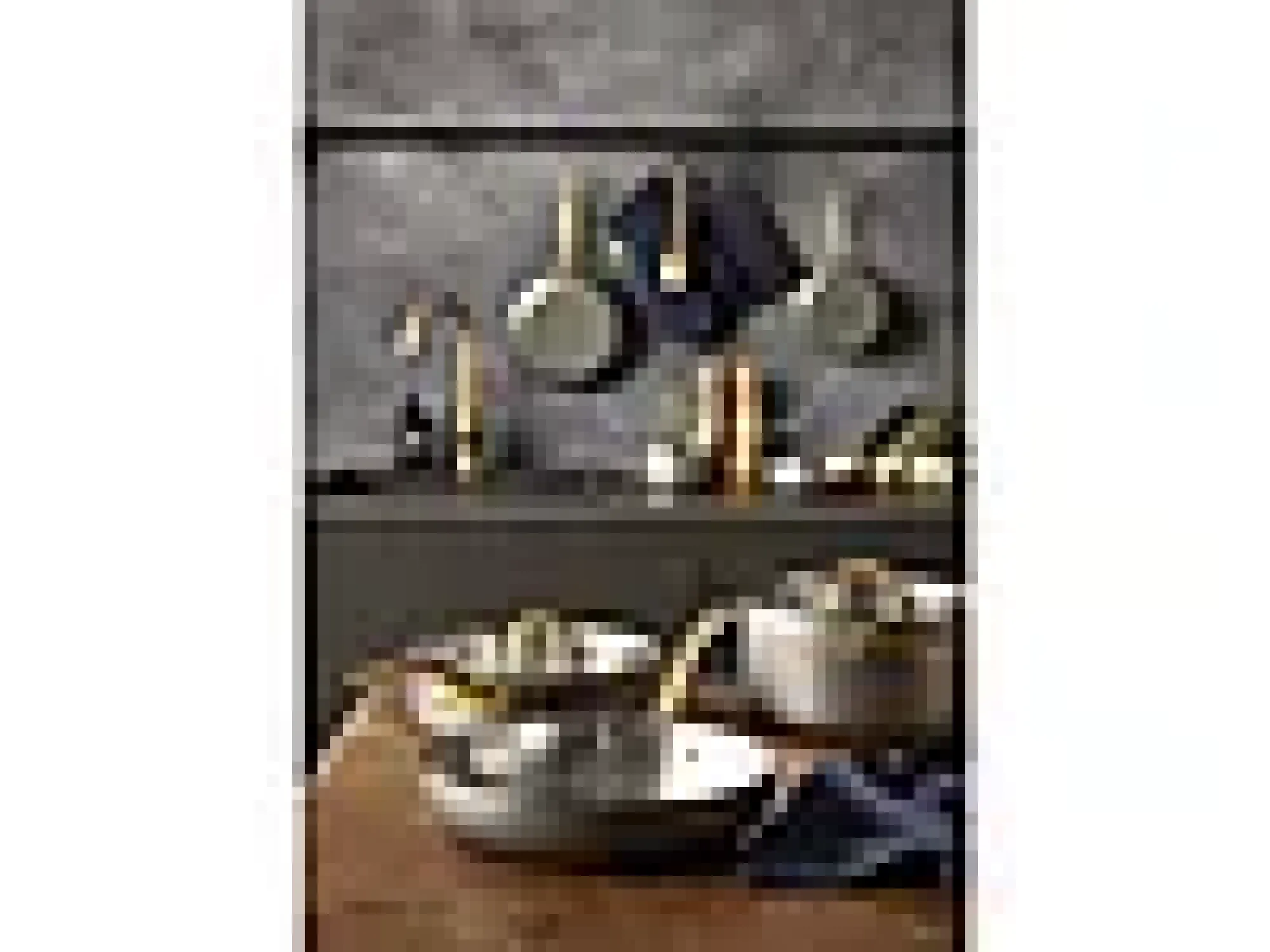 Stekepanne Durance 28cm-Pillivuyt gourmet Outlet