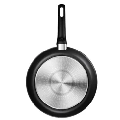 Stekepanne Excellence 28cm-Tefal Hot