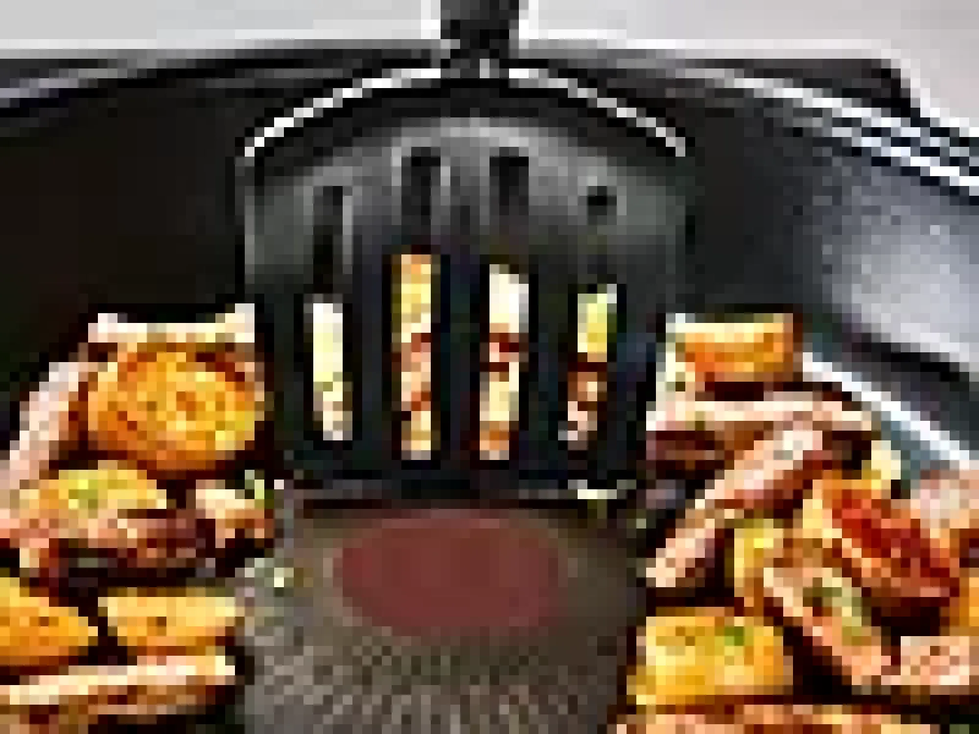 Stekepanne Excellence 28cm-Tefal Hot