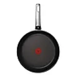 Stekepanne Excellence 28cm-Tefal Hot