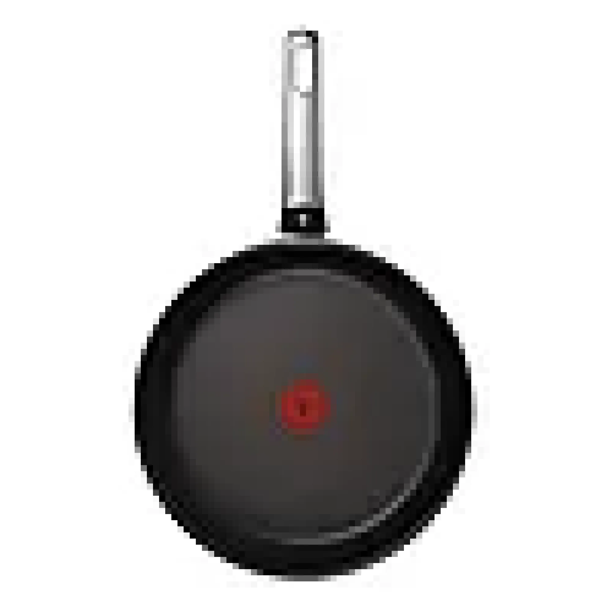 Stekepanne Excellence 28cm-Tefal Hot