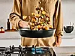 Stekepanne Excellence 28cm-Tefal Hot