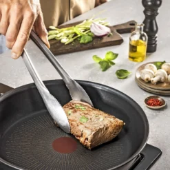 Stekepanne Excellence 30cm-Tefal Best
