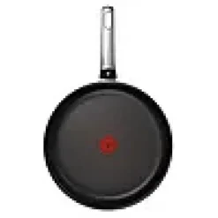 Stekepanne Excellence 30cm-Tefal Best
