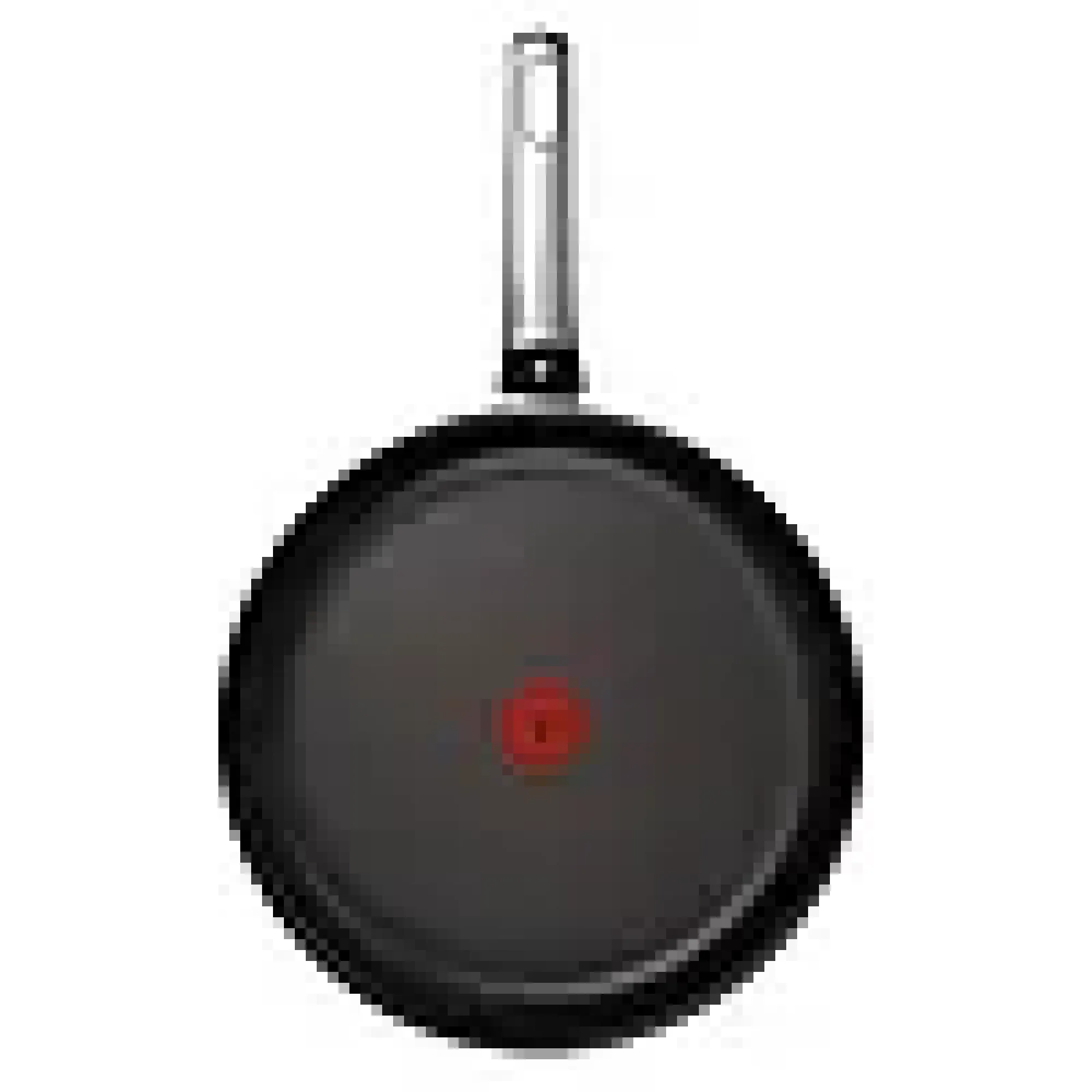 Stekepanne Excellence 30cm-Tefal Best