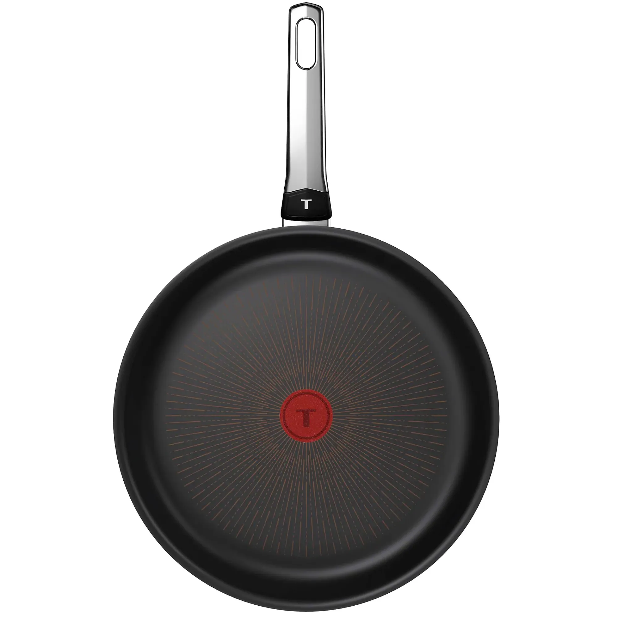 Stekepanne Excellence 30cm-Tefal Best