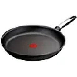 Stekepanne Excellence 32cm-Tefal Sale
