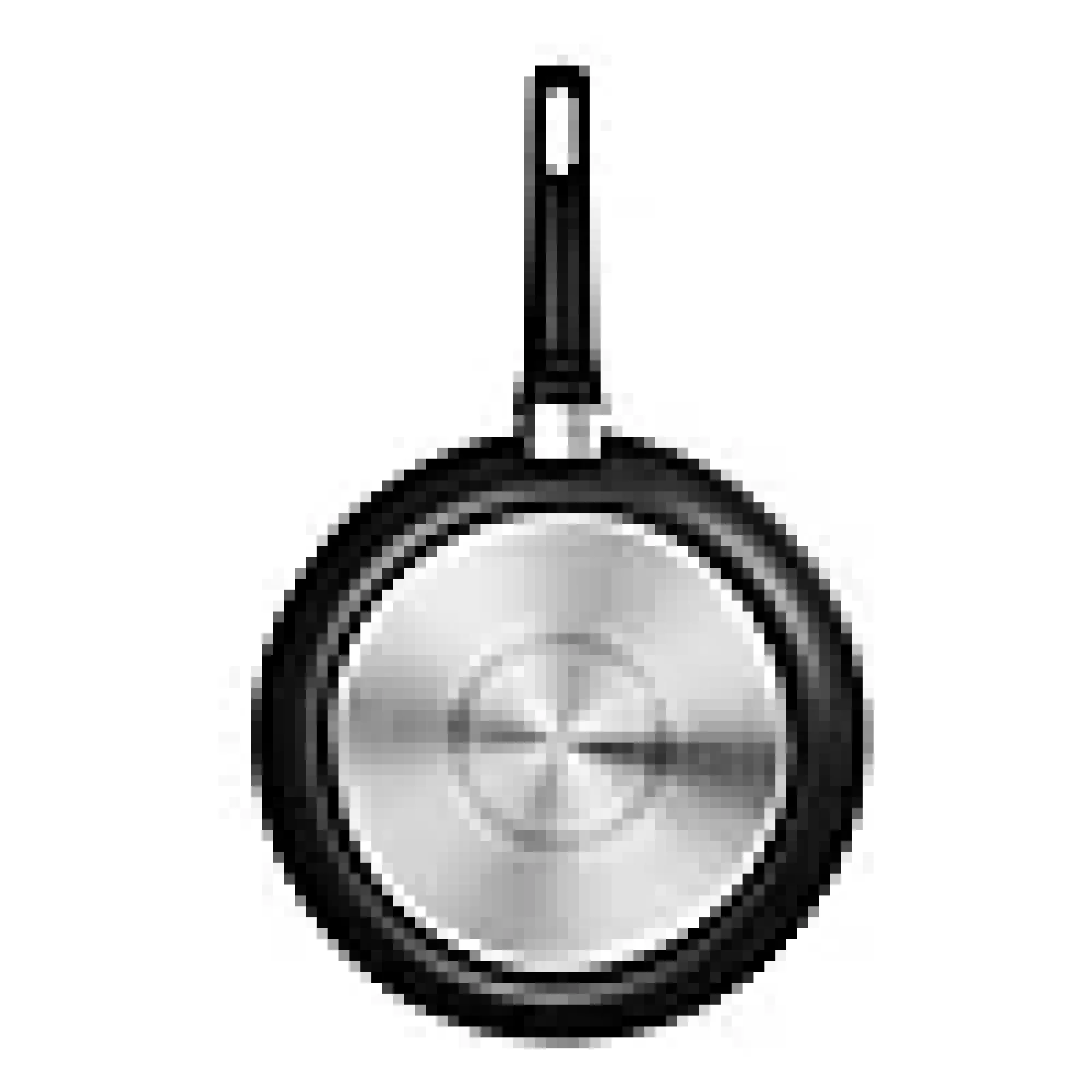 Stekepanne Excellence 32cm-Tefal Sale