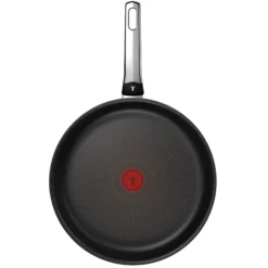 Stekepanne Excellence 32cm-Tefal Sale