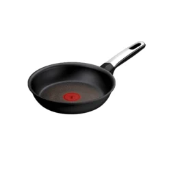 Stekepanne Excellence 20cm-Tefal Online