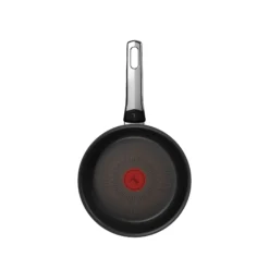 Stekepanne Excellence 20cm-Tefal Online