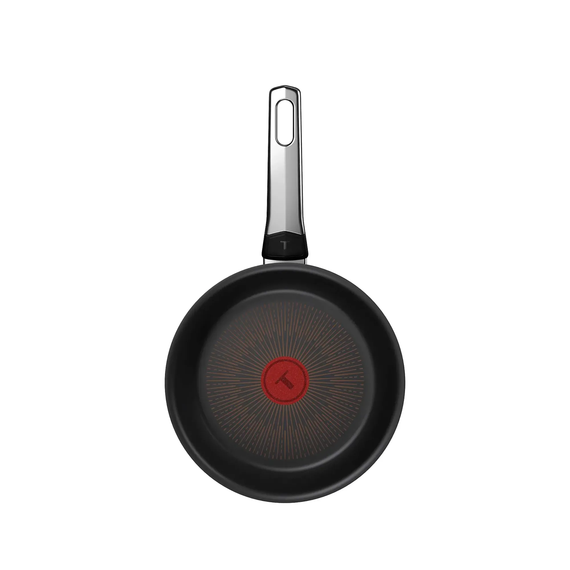 Stekepanne Excellence 20cm-Tefal Online