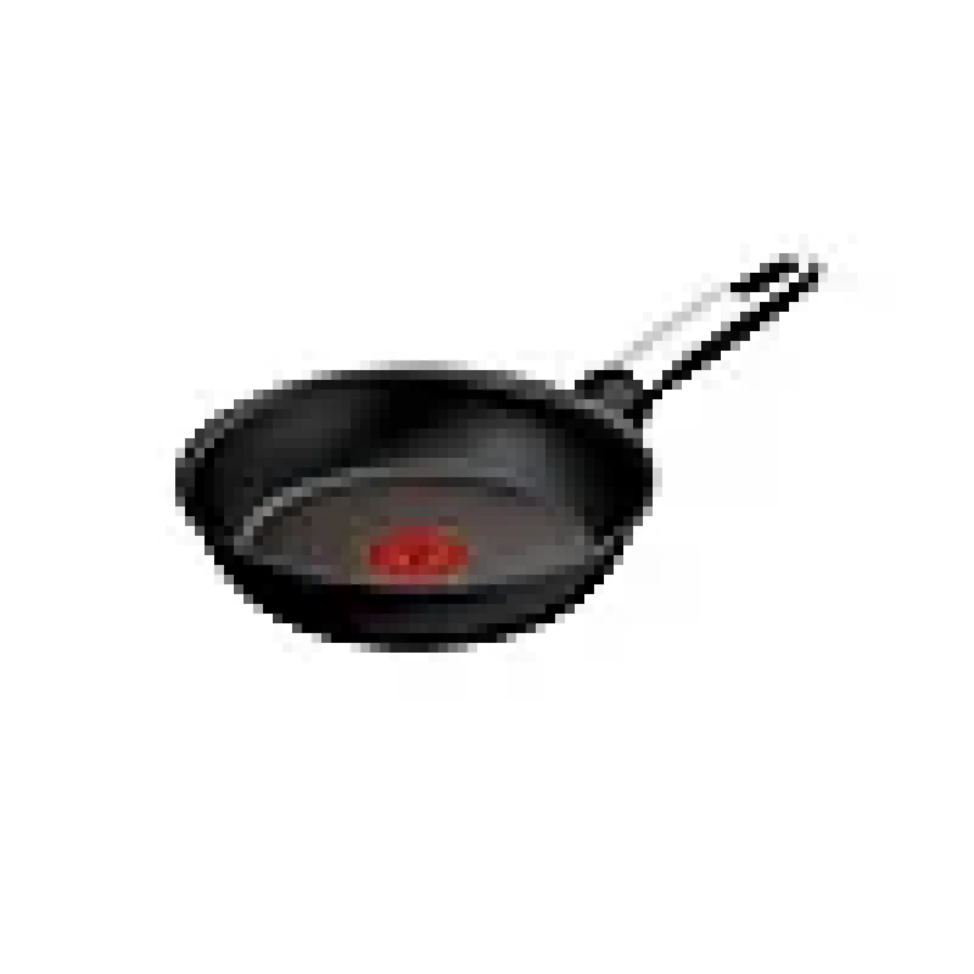 Stekepanne Excellence 20cm-Tefal Online