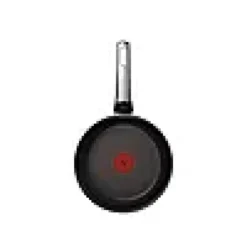 Stekepanne Excellence 20cm-Tefal Online