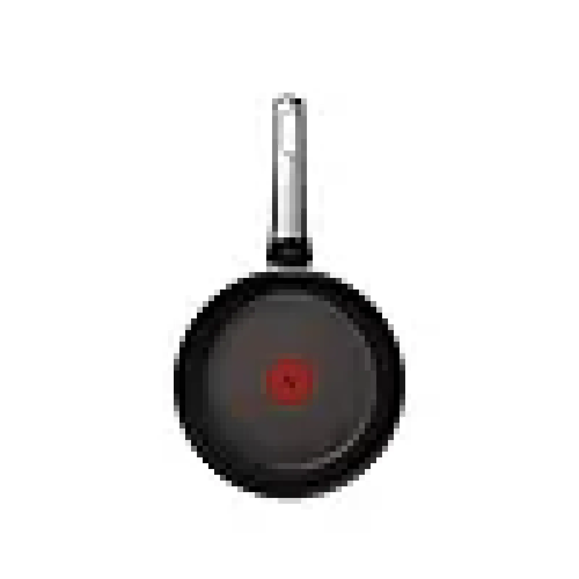 Stekepanne Excellence 20cm-Tefal Online