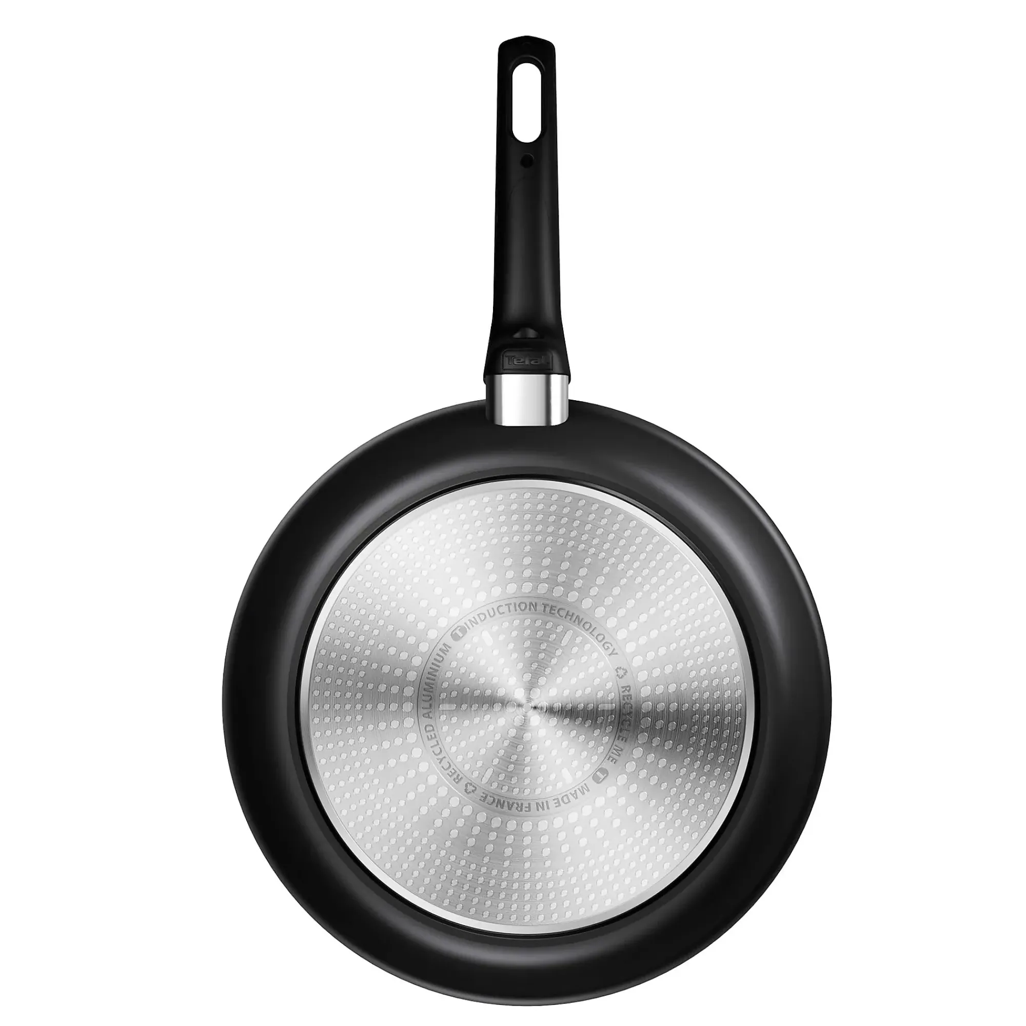 Stekepanne Excellence 20cm-Tefal Online