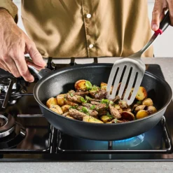 Stekepanne Excellence 20cm-Tefal Online