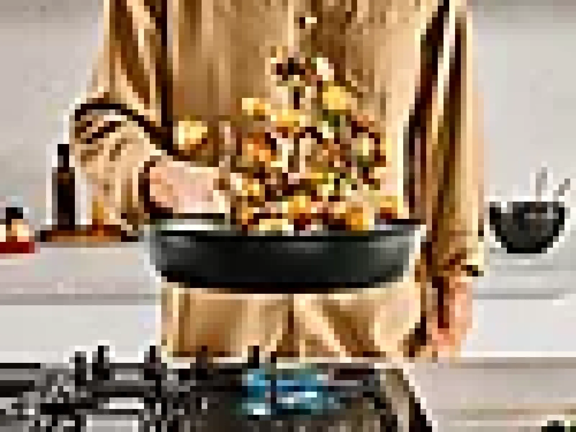 Stekepanne Excellence 20cm-Tefal Online