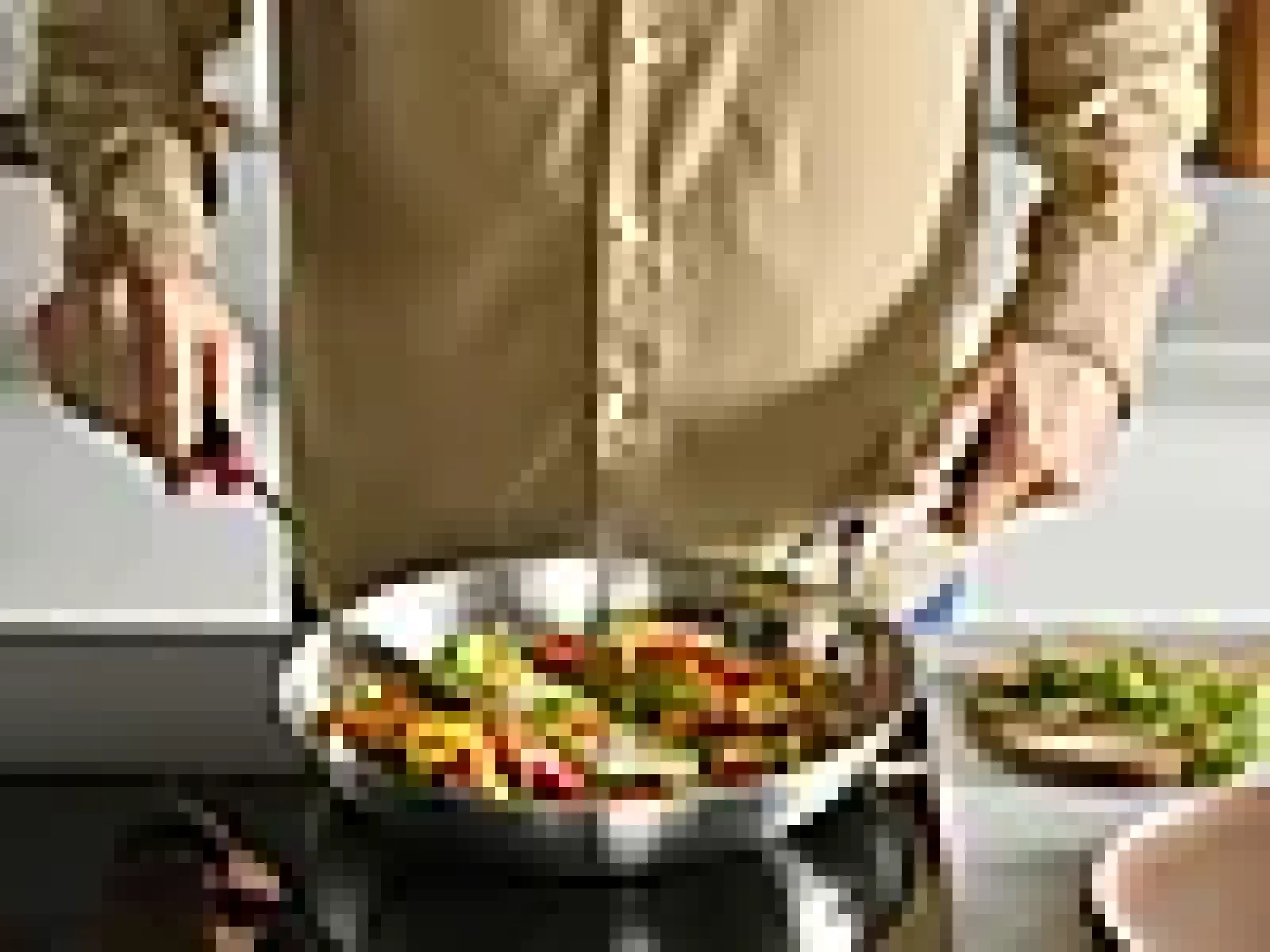 Stekepanne Extreme 28cm-Tefal Sale