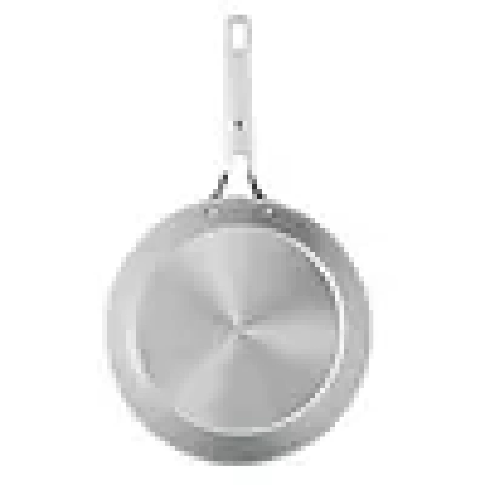 Stekepanne Extreme 28cm-Tefal Sale