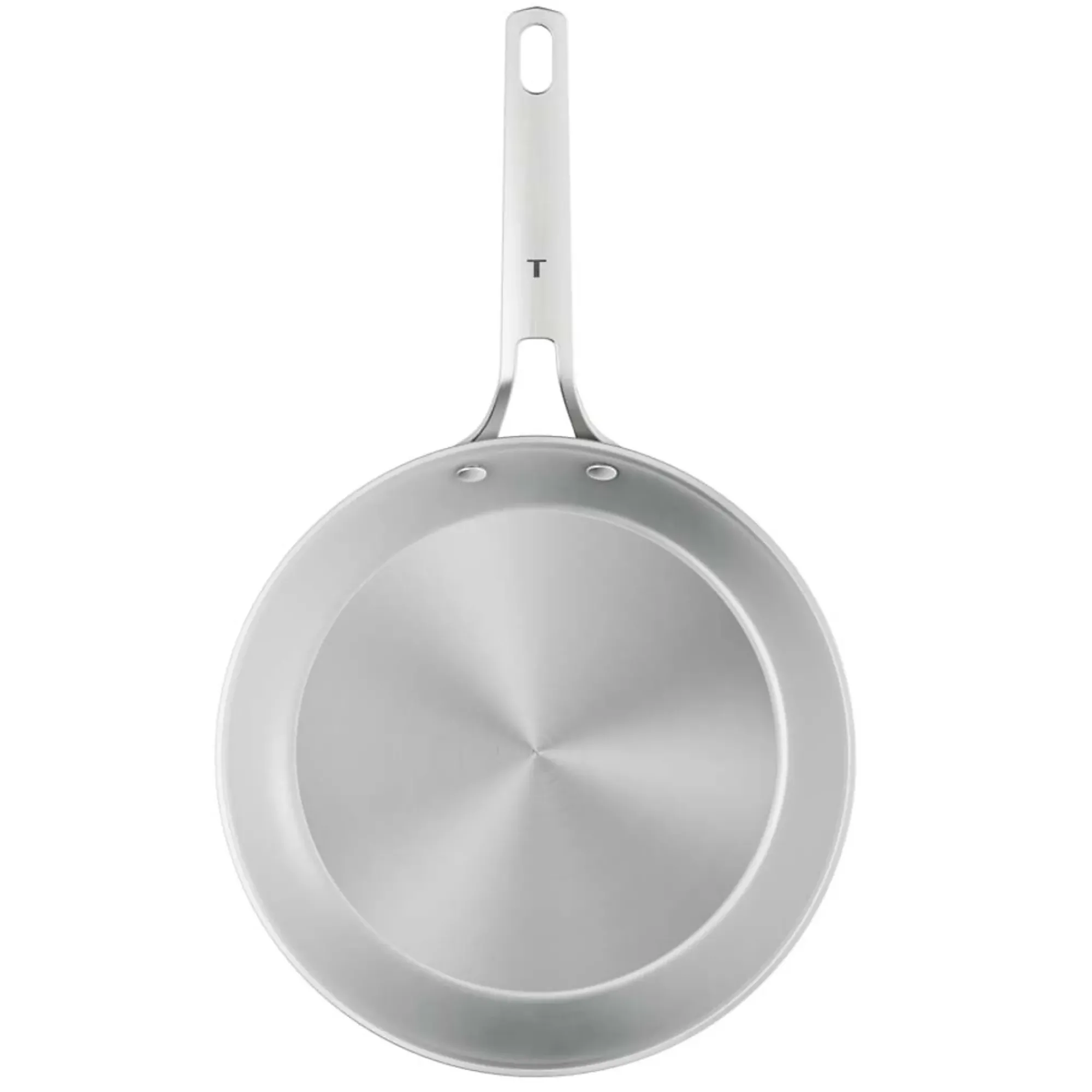 Stekepanne Extreme 28cm-Tefal Sale