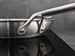 Stekepanne Extreme 28cm-Tefal Sale
