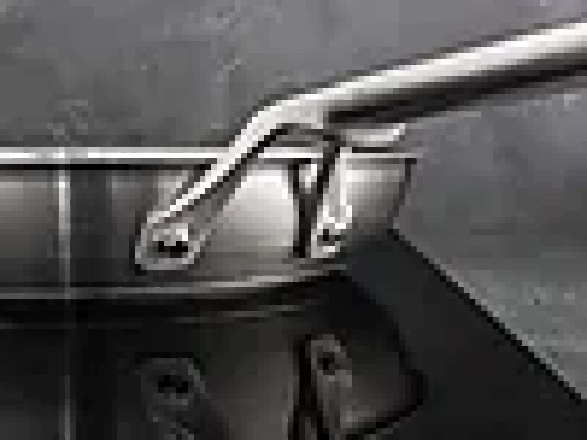 Stekepanne Extreme 28cm-Tefal Sale
