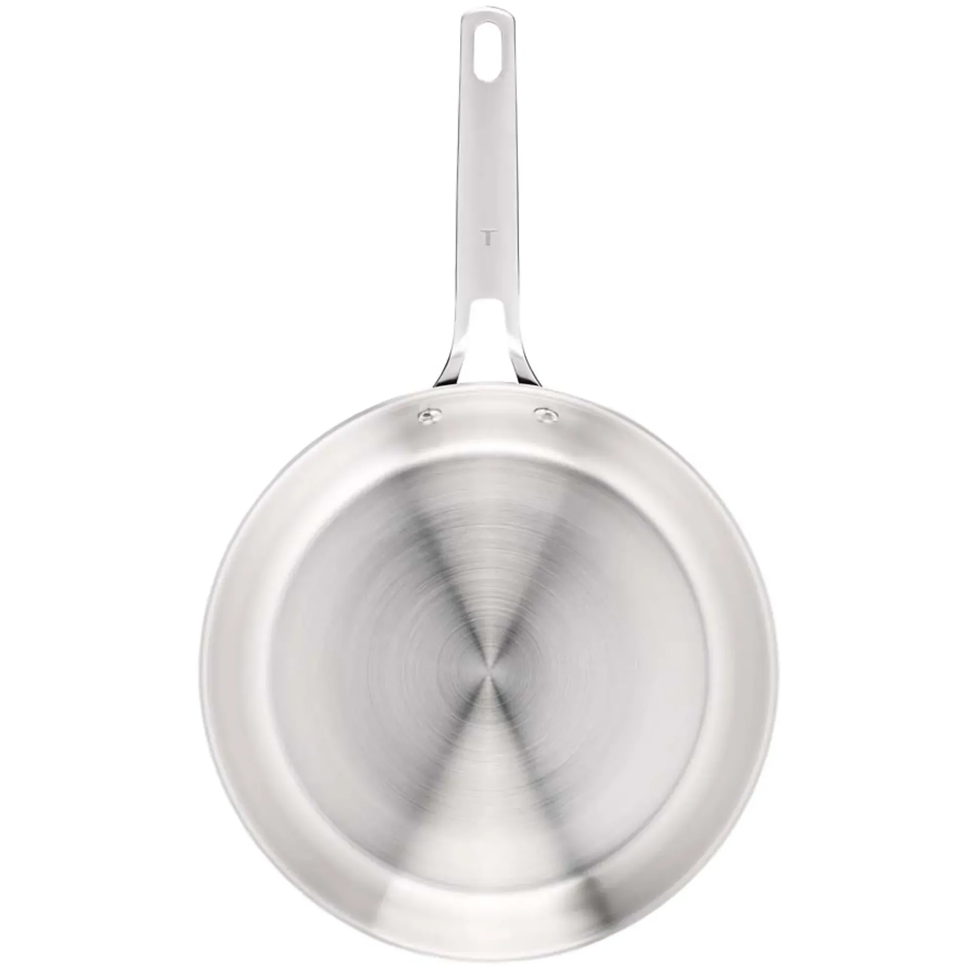 Stekepanne Extreme 28cm-Tefal Sale