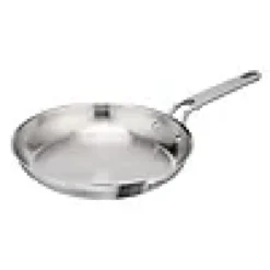Stekepanne Extreme 28cm-Tefal Sale