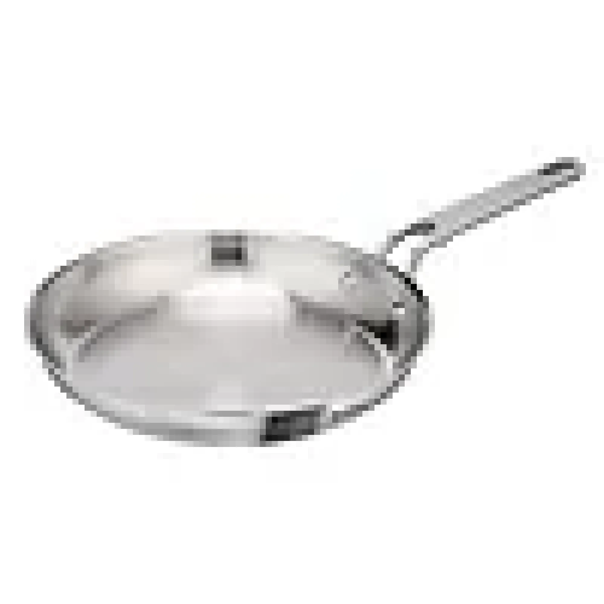 Stekepanne Extreme 28cm-Tefal Sale