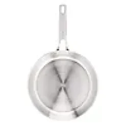 Stekepanne Extreme 28cm-Tefal Sale