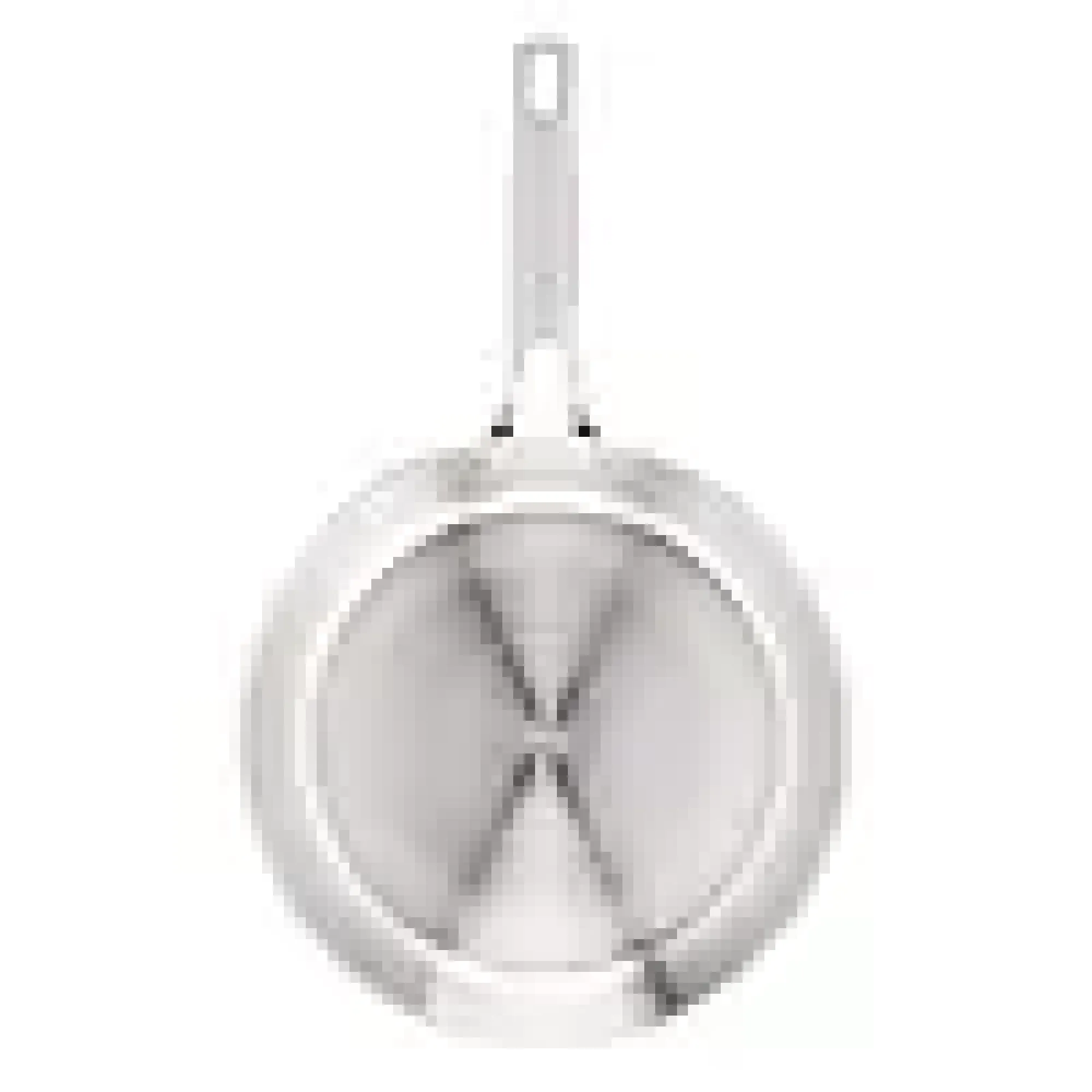 Stekepanne Extreme 28cm-Tefal Sale