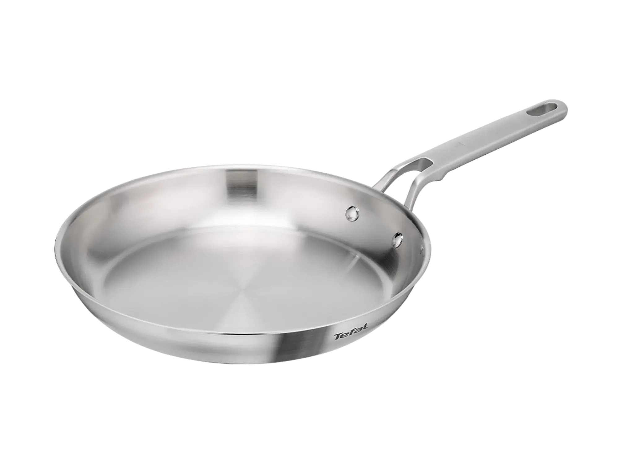 Stekepanne Extreme 28cm-Tefal Sale