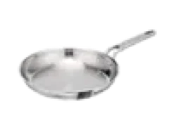 Stekepanne Extreme 28cm-Tefal Sale