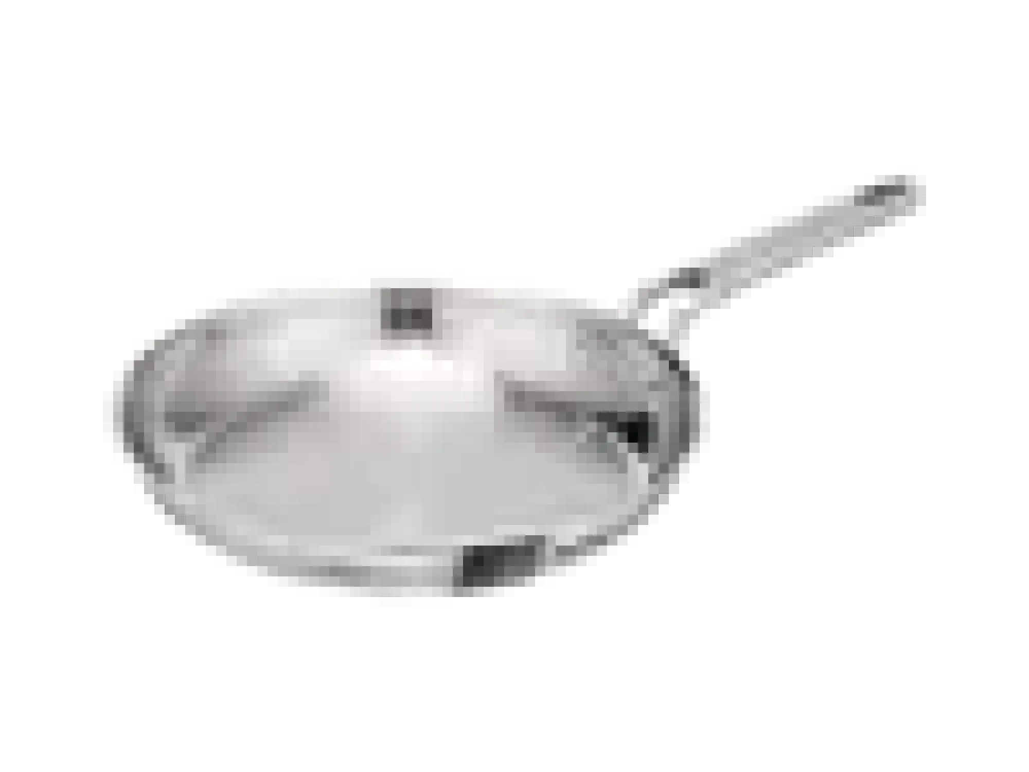 Stekepanne Extreme 28cm-Tefal Sale