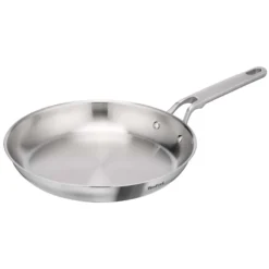 Stekepanne Extreme 28cm-Tefal Sale