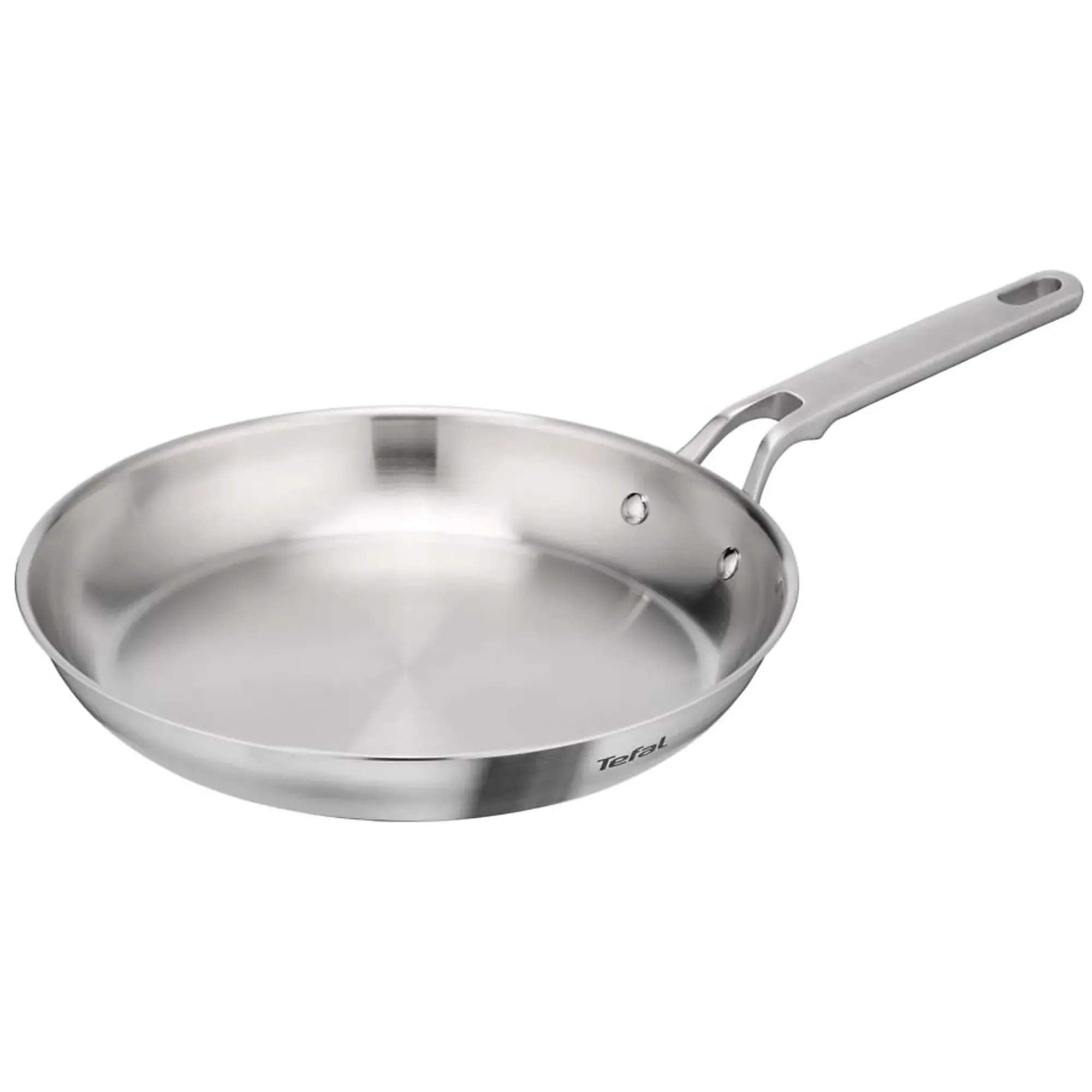 Stekepanne Extreme 28cm-Tefal Sale
